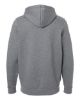 Picture of 6014161 - Men's Team Icon Fleece Hooded Sweatshirt