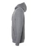 Picture of 6014161 - Men's Team Icon Fleece Hooded Sweatshirt