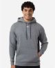 Picture of 6014161 - Men's Team Icon Fleece Hooded Sweatshirt