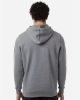 Picture of 6014161 - Men's Team Icon Fleece Hooded Sweatshirt