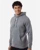 Picture of 6014161 - Men's Team Icon Fleece Hooded Sweatshirt