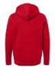 Picture of 6014161 - Men's Team Icon Fleece Hooded Sweatshirt