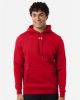 Picture of 6014161 - Men's Team Icon Fleece Hooded Sweatshirt