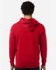 Picture of 6014161 - Men's Team Icon Fleece Hooded Sweatshirt