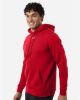 Picture of 6014161 - Men's Team Icon Fleece Hooded Sweatshirt