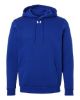 Picture of 6014161 - Men's Team Icon Fleece Hooded Sweatshirt