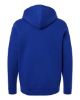 Picture of 6014161 - Men's Team Icon Fleece Hooded Sweatshirt