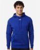 Picture of 6014161 - Men's Team Icon Fleece Hooded Sweatshirt