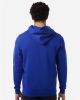 Picture of 6014161 - Men's Team Icon Fleece Hooded Sweatshirt