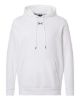 Picture of 6014161 - Men's Team Icon Fleece Hooded Sweatshirt