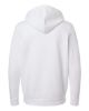 Picture of 6014161 - Men's Team Icon Fleece Hooded Sweatshirt