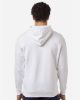 Picture of 6014161 - Men's Team Icon Fleece Hooded Sweatshirt