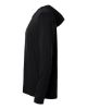 Picture of 6014164 - Men's Team Vanish Hooded Long Sleeve T-Shirt