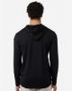 Picture of 6014164 - Men's Team Vanish Hooded Long Sleeve T-Shirt
