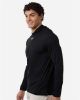 Picture of 6014164 - Men's Team Vanish Hooded Long Sleeve T-Shirt