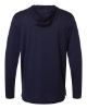Picture of 6014164 - Men's Team Vanish Hooded Long Sleeve T-Shirt