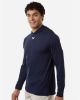 Picture of 6014164 - Men's Team Vanish Hooded Long Sleeve T-Shirt