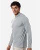 Picture of 6014164 - Men's Team Vanish Hooded Long Sleeve T-Shirt