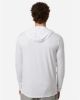 Picture of 6014164 - Men's Team Vanish Hooded Long Sleeve T-Shirt