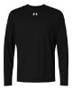 Picture of 6014166 - Men's Team Vanish Long Sleeve T-Shirt