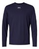 Picture of 6014166 - Men's Team Vanish Long Sleeve T-Shirt