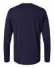 Picture of 6014166 - Men's Team Vanish Long Sleeve T-Shirt