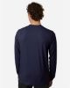 Picture of 6014166 - Men's Team Vanish Long Sleeve T-Shirt