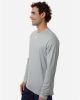 Picture of 6014166 - Men's Team Vanish Long Sleeve T-Shirt