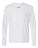 Picture of 6014166 - Men's Team Vanish Long Sleeve T-Shirt