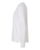 Picture of 6014166 - Men's Team Vanish Long Sleeve T-Shirt