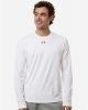 Picture of 6014166 - Men's Team Vanish Long Sleeve T-Shirt