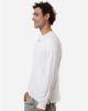 Picture of 6014166 - Men's Team Vanish Long Sleeve T-Shirt