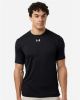 Picture of 6014167 - Men's Team Vanish T-Shirt