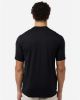 Picture of 6014167 - Men's Team Vanish T-Shirt