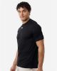 Picture of 6014167 - Men's Team Vanish T-Shirt