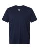 Picture of 6014167 - Men's Team Vanish T-Shirt