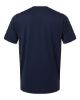 Picture of 6014167 - Men's Team Vanish T-Shirt