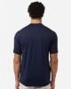 Picture of 6014167 - Men's Team Vanish T-Shirt