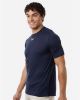 Picture of 6014167 - Men's Team Vanish T-Shirt