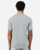 Picture of 6014167 - Men's Team Vanish T-Shirt