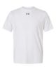 Picture of 6014167 - Men's Team Vanish T-Shirt