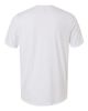 Picture of 6014167 - Men's Team Vanish T-Shirt