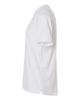 Picture of 6014167 - Men's Team Vanish T-Shirt