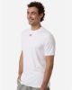 Picture of 6014167 - Men's Team Vanish T-Shirt