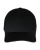 Picture of 6015033 - Blank Stealthform Low Adjustable Cap