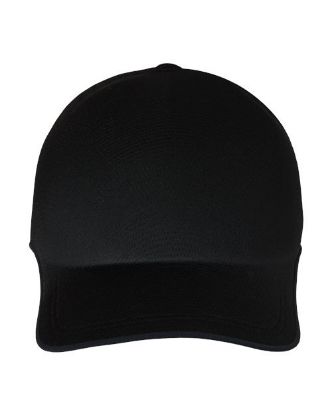 Picture of 6015033 - Blank Stealthform Low Adjustable Cap