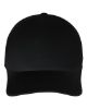 Picture of 6015033 - Blank Stealthform Low Adjustable Cap
