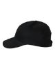 Picture of 6015033 - Blank Stealthform Low Adjustable Cap