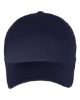 Picture of 6015033 - Blank Stealthform Low Adjustable Cap
