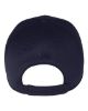 Picture of 6015033 - Blank Stealthform Low Adjustable Cap